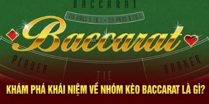 f8bet25 xổ số miền bắc hôm qua