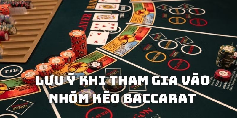 f8bet25 nổ hũ đổi thưởng là gì