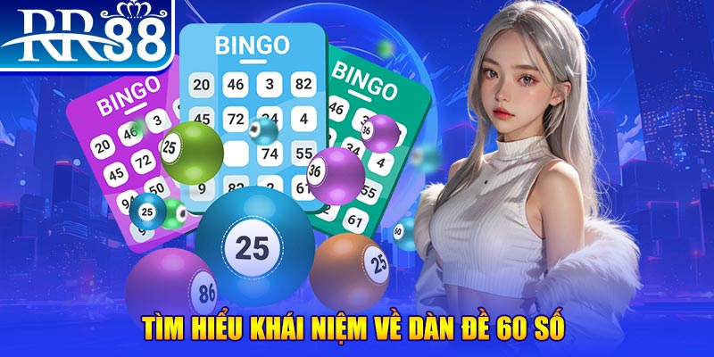f8bet25 long bảo baccarat là gì
