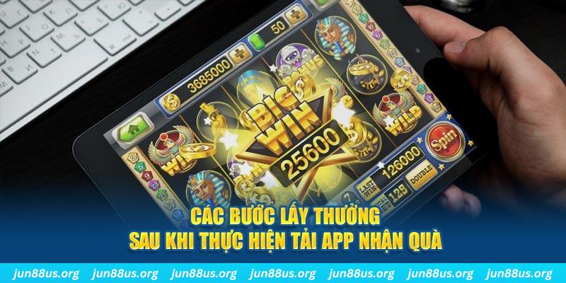 f8bet25 nổ hũ la gì