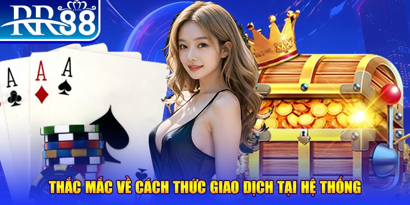 f8bet25 T1 Điện Tử