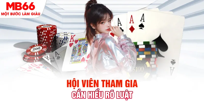 f8bet25 đăng nhập lô đề online