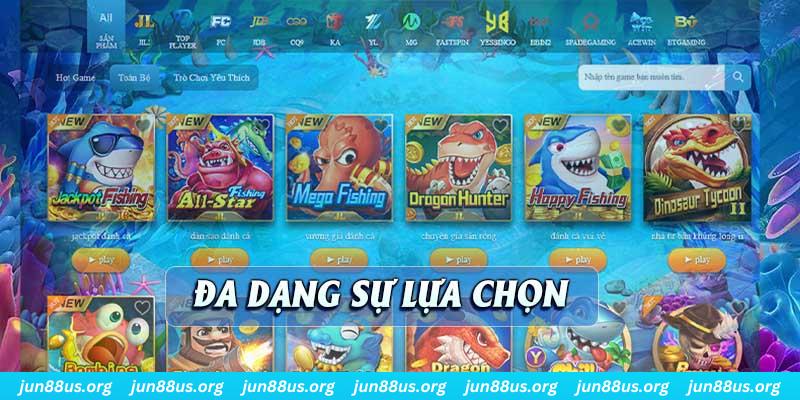 f8bet25 xổ số miền bắc thứ hai