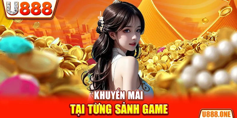 f8bet25 gà chọi c1 tv trực tiếp hôm nay