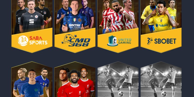 f8bet25 xo so mien nam