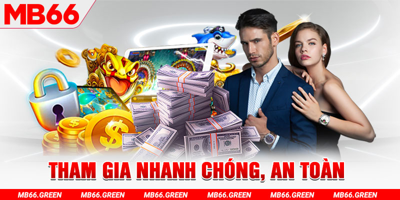 f8bet25 long bảo baccarat la gì