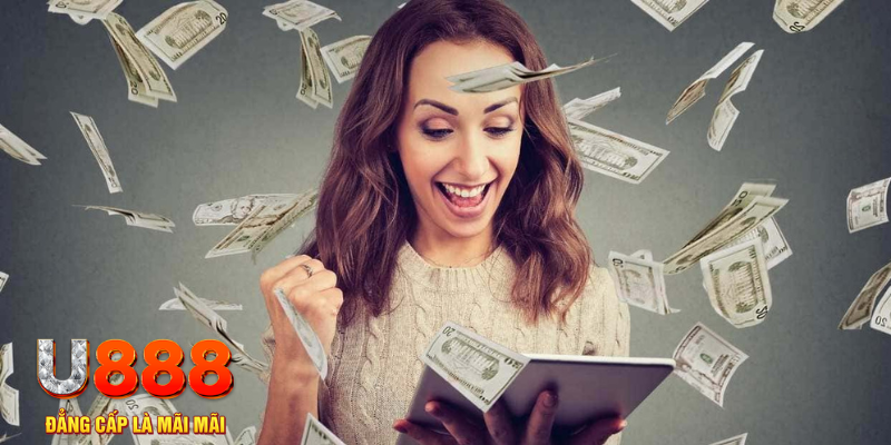 f8bet25 đá gà trực tiếp 67