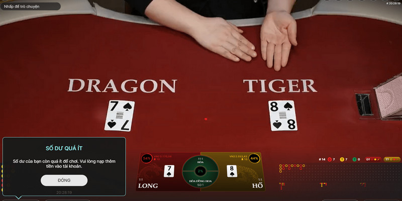 f8bet25 what is casino bonus wagering