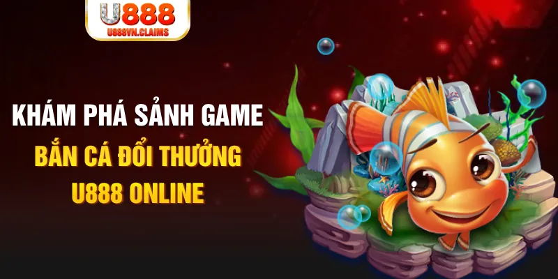 f8bet25 bắn cá xèng 3