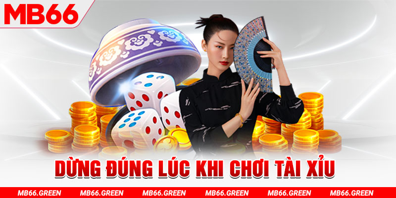 f8bet25 Đại Chiến Đỏ Đen
