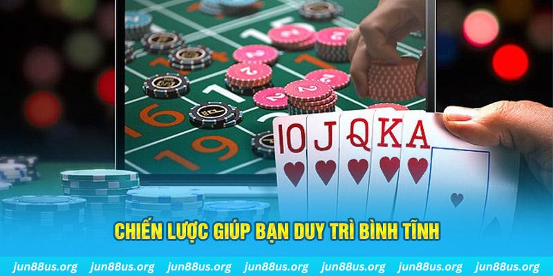 f8bet25 đăng nhập roulette trực tiếp