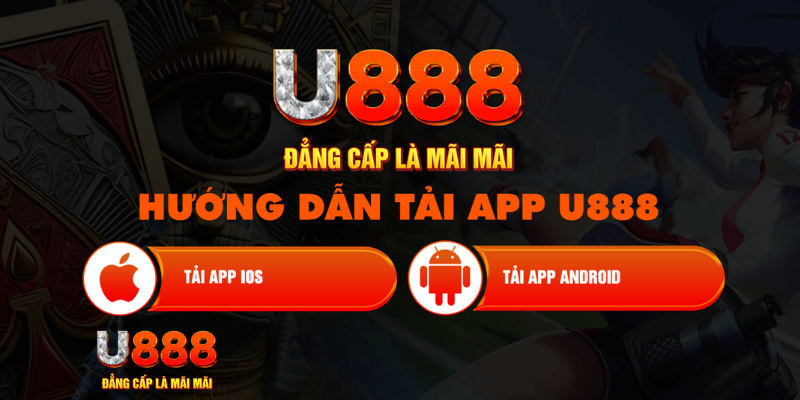 f8bet25 nổ hủ là gi