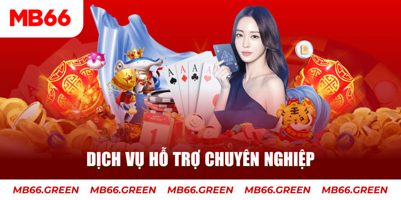 f8bet25 5G Điện Tử