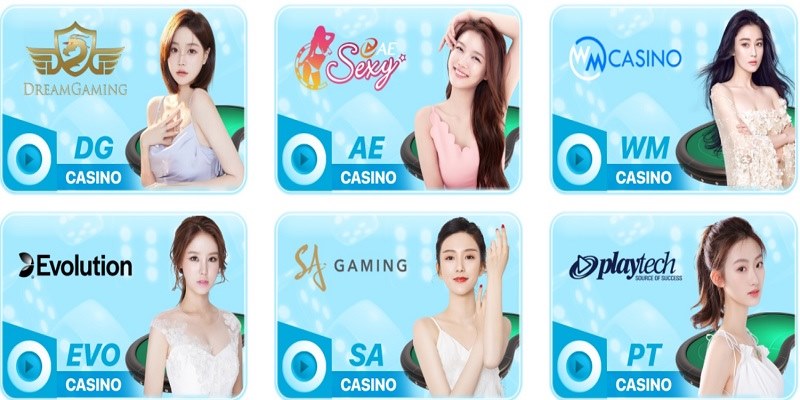 f8bet25 tải game xếp bài về máy tính