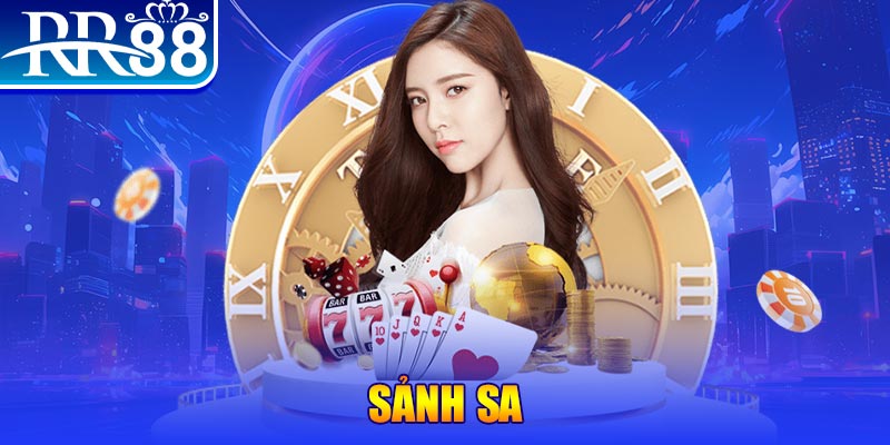 f8bet25 xổ số miền nam minh ngọc