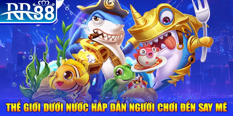 f8bet25 gà chọi cậu thanh