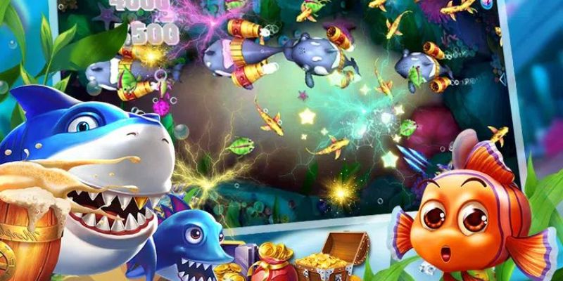 f8bet25 xsmn hôm xổ số miền nam