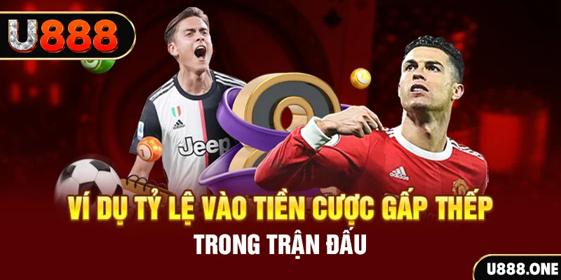 f8bet25 trực tiếp đá gà c3