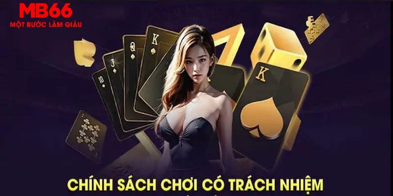 f8bet25 SE Trực Tuyến