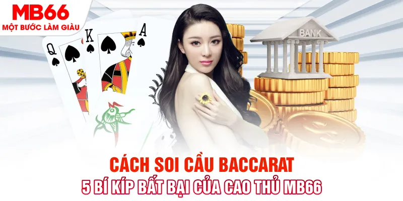 f8bet25 nổ hũ la gi