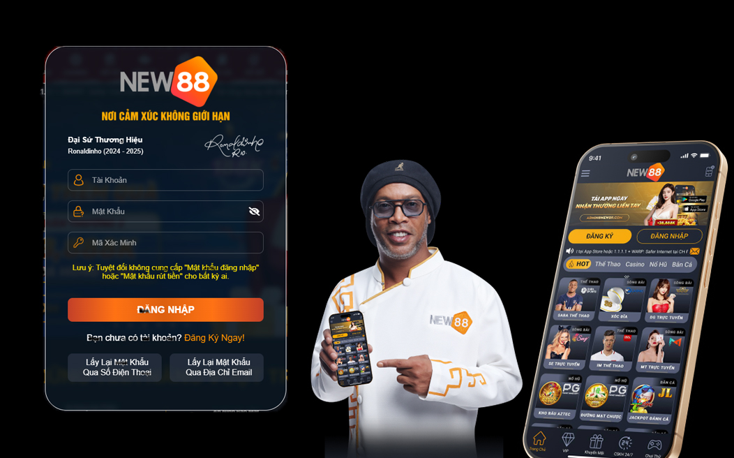 f8bet25 xo so mien bac