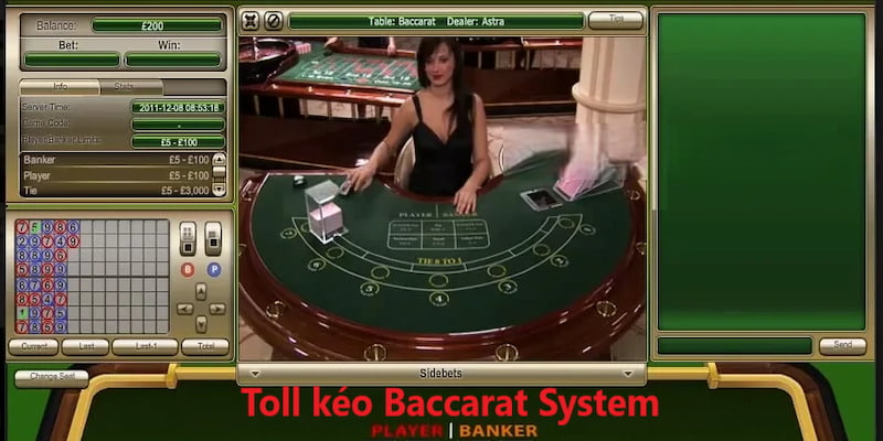 f8bet25 nổ hũ trong tài xỉu là gì