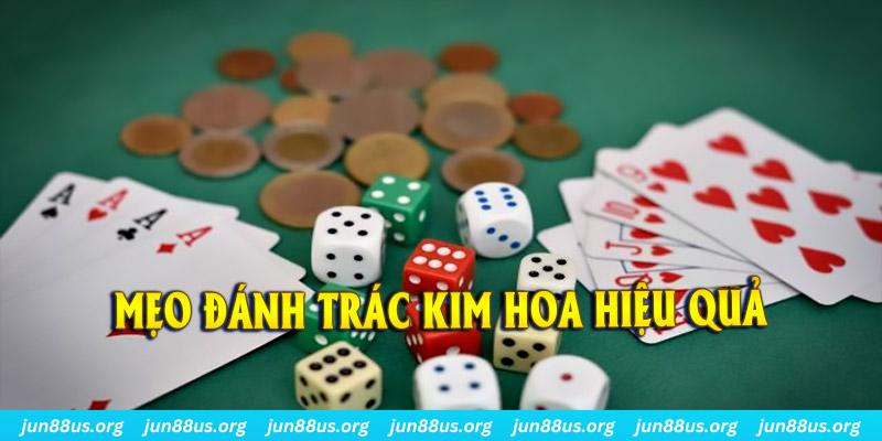 f8bet25 PP Điện Tử