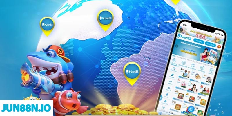 f8bet25 gà chọi cam ranh