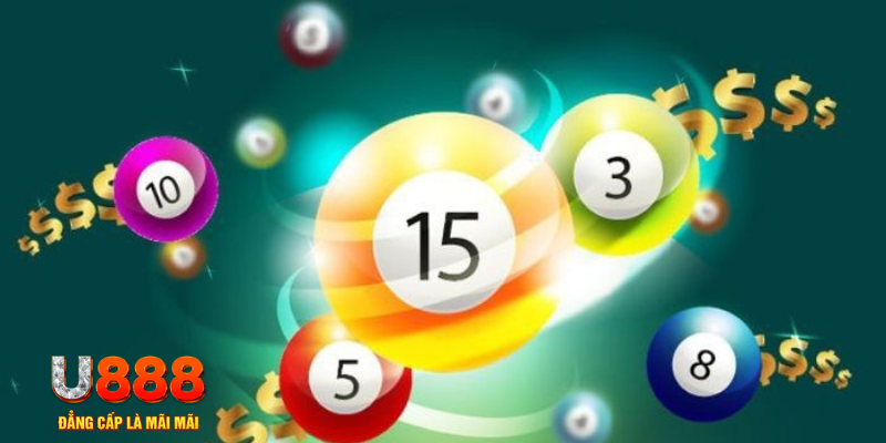 f8bet25 đăng nhập lô đề