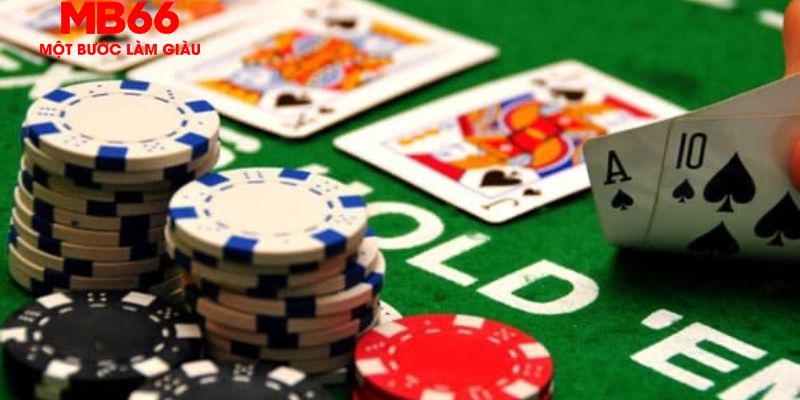 f8bet25 xổ số miền bắc 30 ngày