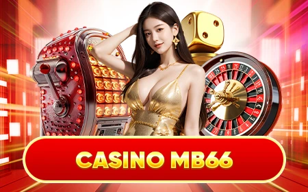 f8bet25 nỗ hủ là gì