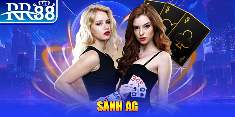 f8bet25 tại sao tải game bài sunwin không được