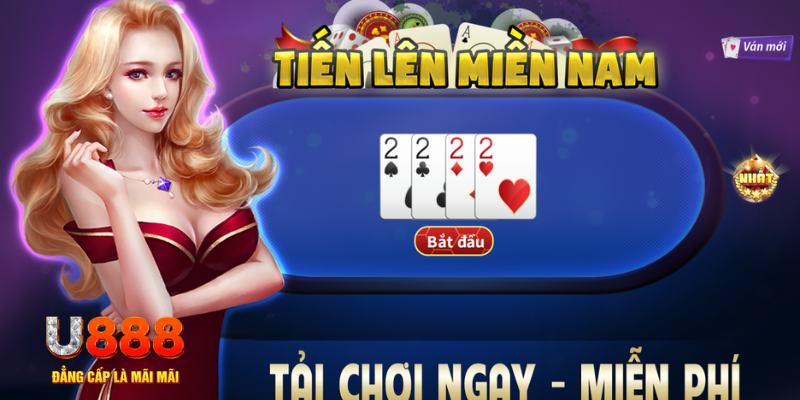 f8bet25 casino hồ tràm có cho người việt vào không