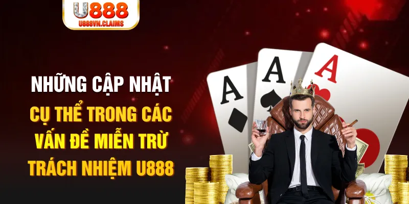 f8bet25 baccarat la gì