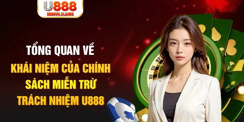 f8bet25 game nổ hũ máy bay