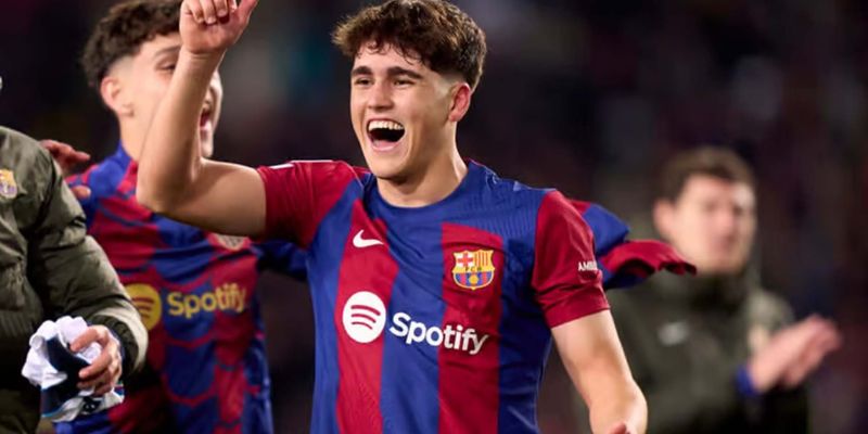 f8bet25 nohu .mx nổ hũ là gì