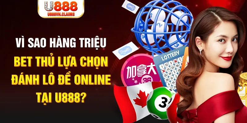 f8bet25 đăng nhập lô đề miễn phí
