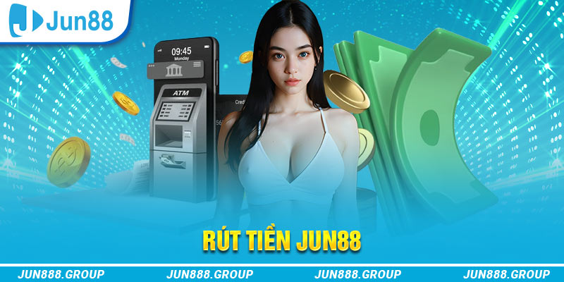 f8bet25 game nổ hũ online là gì？