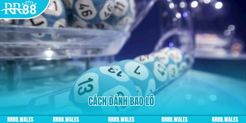 f8bet25 nổ hũ tài xỉu la gì