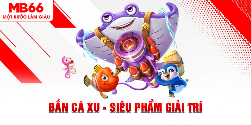 f8bet25 đăng nhập lô đề dễ thắng