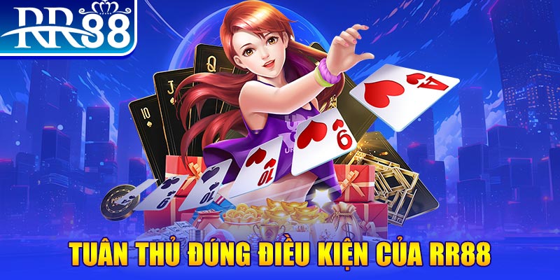 f8bet25 JILI Điện Tử