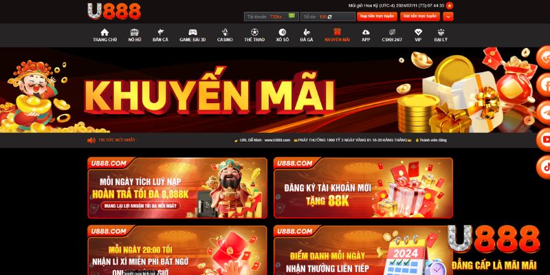 f8bet25 đăng nhập tiến lên miền nam mới nhất