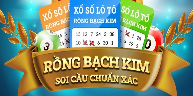f8bet25 R88 Game Bài 3d