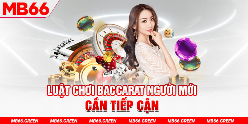 f8bet25 đăng nhập roulette hàng đầu