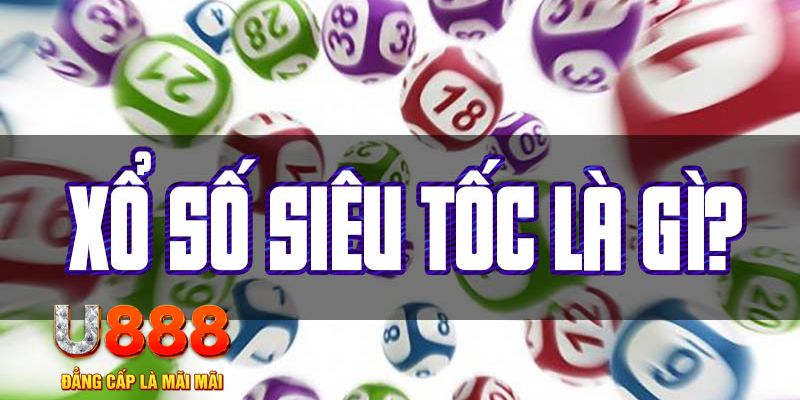 f8bet25 xổ số chủ nhật