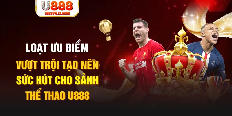 f8bet25 đăng nhập liêng trực tiếp