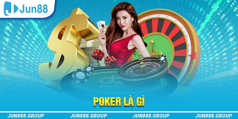 f8bet25 game máy bay nổ hũ
