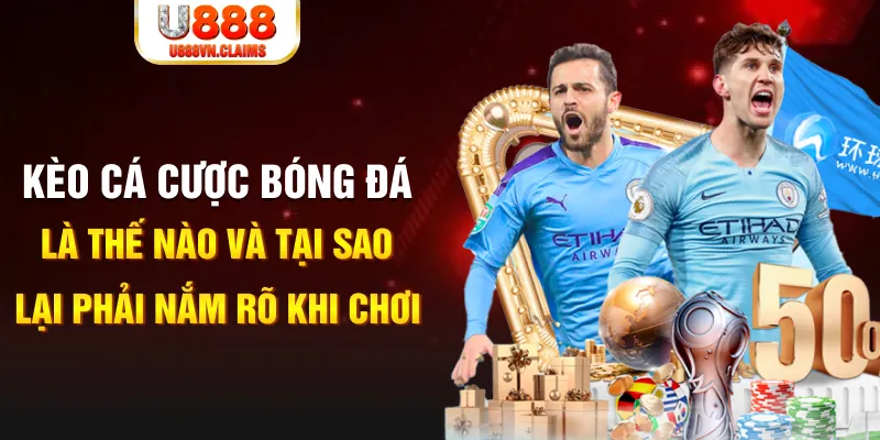f8bet25 xổ số thứ sáu