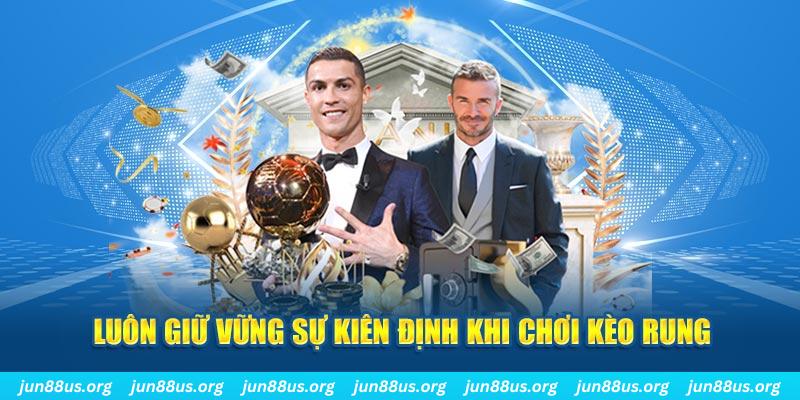 f8bet25 đăng nhập roulette rút tiền nhanh