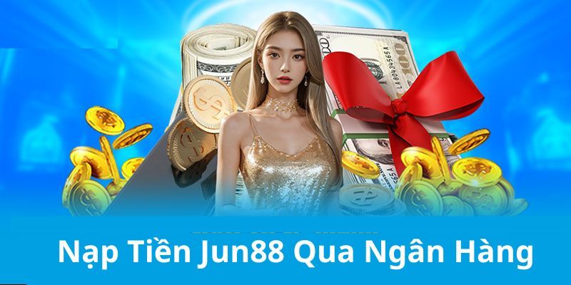 f8bet25 bắn cá h5